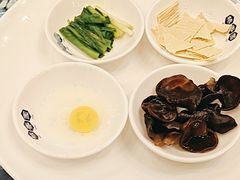 -桥香园过桥米线(复兴路店)