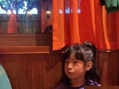 -甘尼仕印度餐厅酒吧(斜塘老街店)