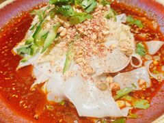 -纳鲁孜·新疆特色餐厅(上海悦荟广场店)