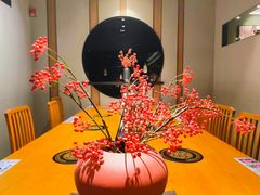 -呷哺呷哺(融创茂店)