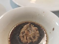 -叁拾壹克饺子·东北菜(国贸店)