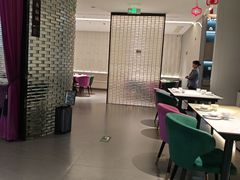 -琬苑鸽庄·川粤融合菜(解放碑总店)