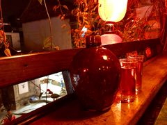 -香满楼(临安路店)