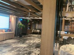 -大鸭梨烤鸭(枣园店)