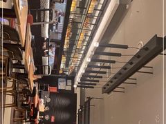 -必胜客(永旺店)