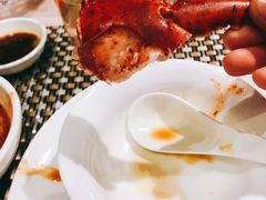 -阿杜打边炉(五江天街店)