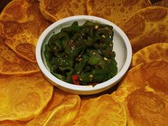 -百草滩羊清水涮羊肉(长城路店)