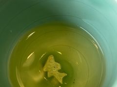 -上味·小海小鲜(中联店)