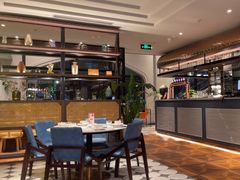 -志明眷村·台式融合菜·宵夜