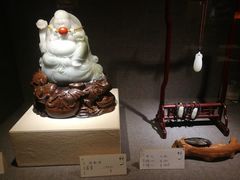 -禅一·静观堂(长寿路店)