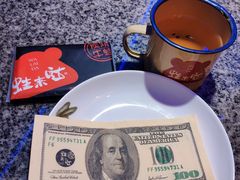 -蛙来哒(金沙洲万达店)