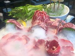 -官也街澳门火锅(新源里店)
