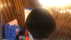 -首艺美发