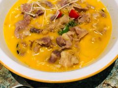 酸汤肥牛-苏帮袁Sue Cuisine(南开大悦城店)