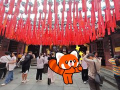 -灵顺寺