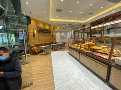 -多乐之日(颐堤港店)