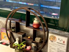 -莲池荟素食馆·12年老字号(光孝寺店)