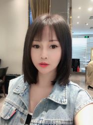 -Kraemer Paris苏豪路易士·嘉玛发廊
