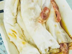 -荔园小馆(园岭新村二期店)
