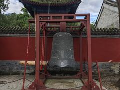 -红螺寺
