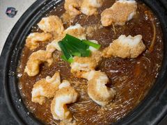 -船歌·鱼水饺青岛菜(金狮广场店)