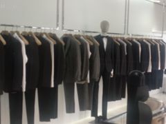 -DIOR迪奥(德基广场女装店)