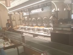 -凡塔斯牛排自助餐厅(广东佛山三水万达店)