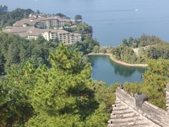 -梦姑塘文化公园