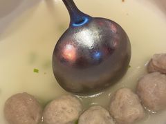 -客家大院·非遗赣南客家菜(郁孤台店)