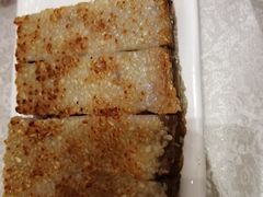 -食为先(广园店)