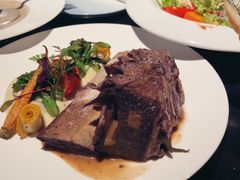 -C&R西班牙餐厅