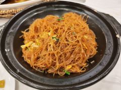 -庐州太太(南七里店)