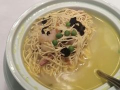 -同庆楼(天鹅酒家店)