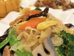 -佛有缘·32年老字号(广州首店)