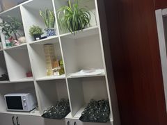 -国医整脊馆(武夷路店)