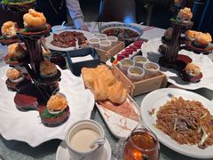 -天瑞轩·粤菜餐厅
