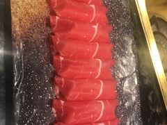 -王家渡火锅店(亦庄店)