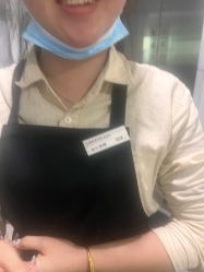 -丽尔美睫