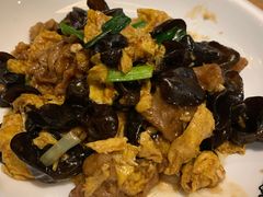 -小土豆北方菜馆(方庄店)