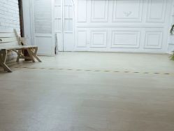 -十月贝贝百天照儿童摄影