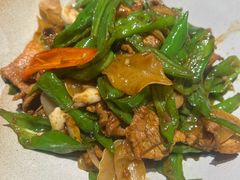 -黄弟大排档·湖南菜·小龙虾·小海鲜(凯旋北路店)