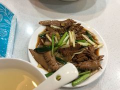 -二扁私房面馆(崂山路店)