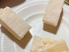 -疆里疆外·和田烤肉·清真