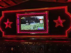 -星派对KTV(东区远洋店)