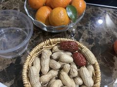 -君之悦·影院式足道·养生SPA(回兴店)