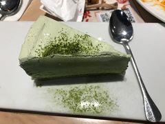 -必胜客(漕宝路店)