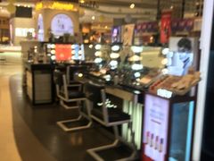 -天虹购物中心(石路店)