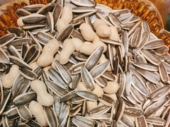 -小八仙·宴(三峡茶庄店)