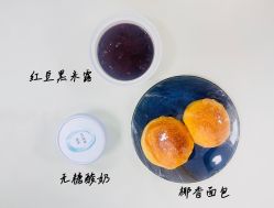 -弗蕾亚·和月月子调理院(东湖店)