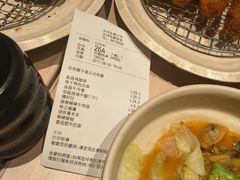 -味千拉面(常州关河东路分店)